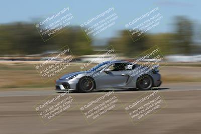 media/Oct-04-2025-OnGrid (Sat) [[44bd565ffa]]/Red Group/Grapevine/